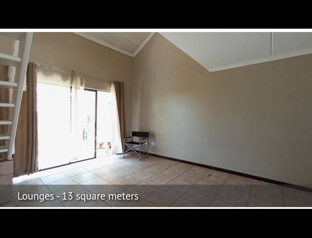 3 BEDROOM APARTMENT FOR SALE IN SUNNINGHILL